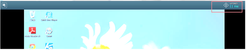 図３
