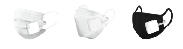 エアークリップ 使用イメージ(1)