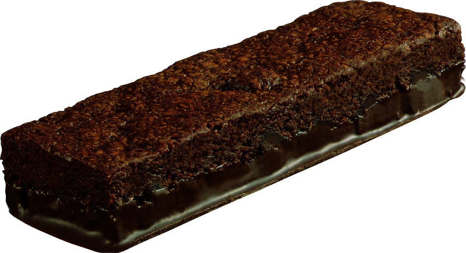 濃厚チョコブラウニー(J)生地