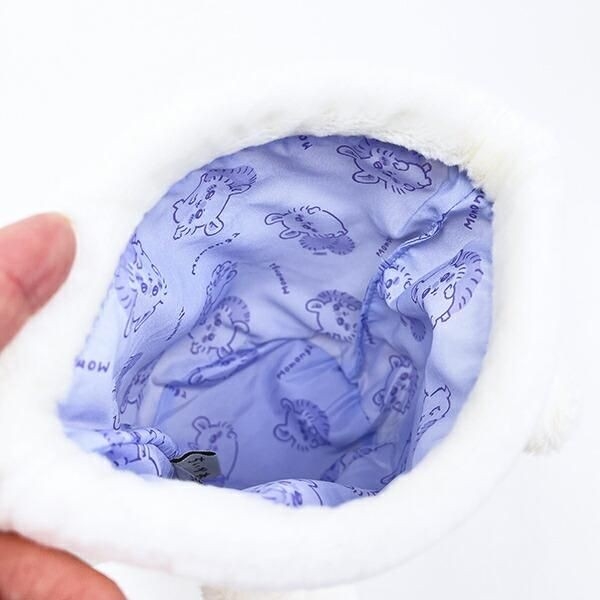 ちいかわの巾着