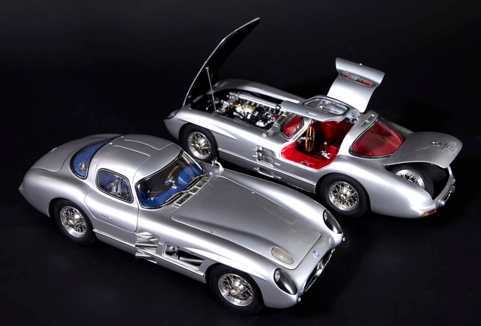 モデルガレージロム02