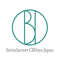 株式会社古都のはな (Swissfarmer CBDay sJapan／トゥルシーの森)