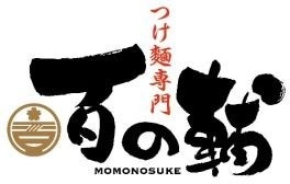 株式会社ガルバーレ
