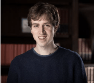 Quora(クォーラ)創業者・CEO