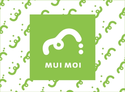 MUIMOI ムイモイ