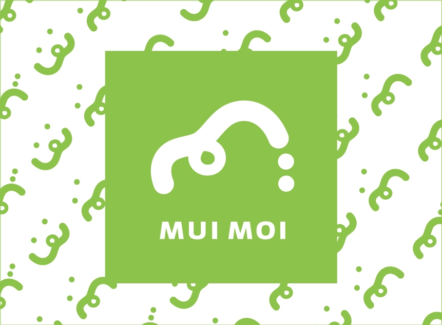 MUIMOI ムイモイ