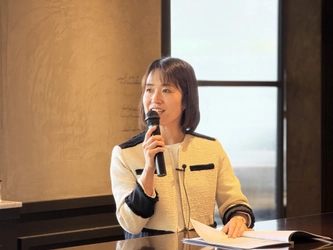 春夏の3大悩み「紫外線・ダイエット・季節バテ」に新提案　 アーモンドミルク研究会が春夏3大ケアメニューを公開