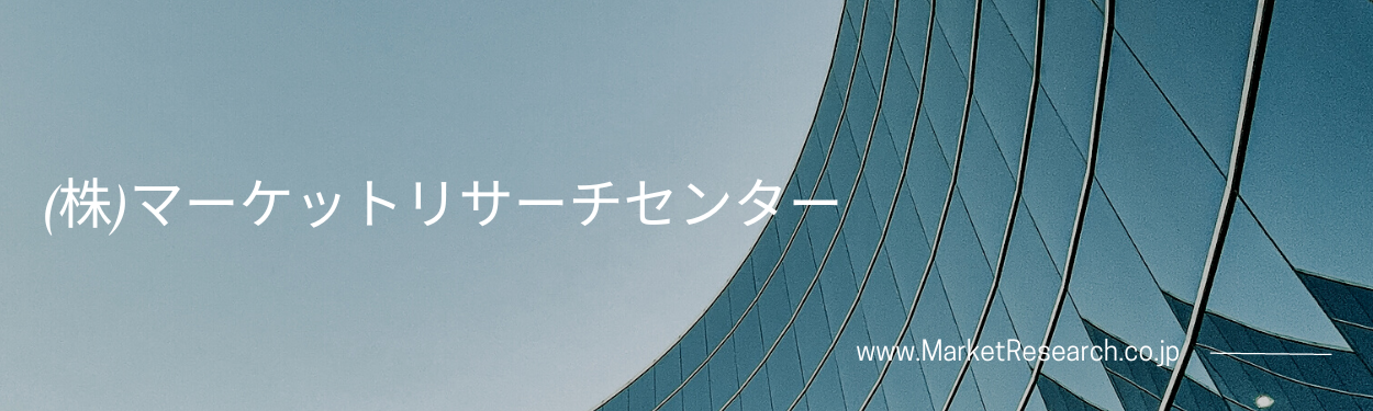 産業用エンジンの日本市場(2026年~2034年)、市場規模(ディーゼル、ガソリン、ガス)・分析レポートを発表