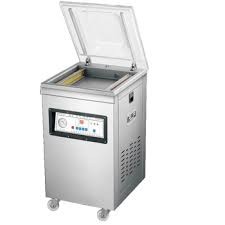 真空ミートミキサー供給側分析：世界の生産能力・販売量・平均価格動向（2026-2032）