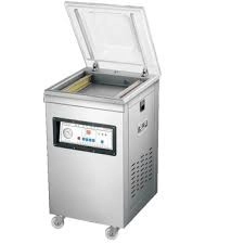 真空ミートミキサー供給側分析：世界の生産能力・販売量・平均価格動向（2026-2032）