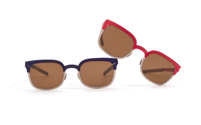 MYKITA_AH_AVRUM_DUO_72dpi.jpg