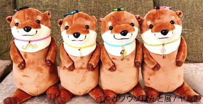 グッズ7