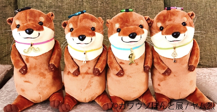 グッズ7