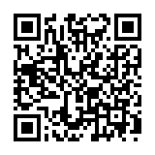 ※PC/スマホからご利用いただけます