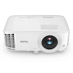 3,800 ANSI ルーメン、フルHD 解像度の ゲーミング・エンターテインメントプロジェクター 「TH575」10月28日(金)発売！ ～ 応答速度 16ms、独自のゲームモード搭載で、 より臨場感のあるゲーム体験を実現 ～