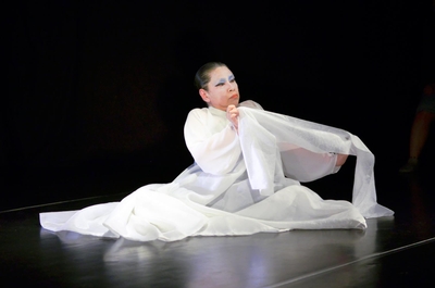 © Kohji Fukunaga (Studio Epoque)