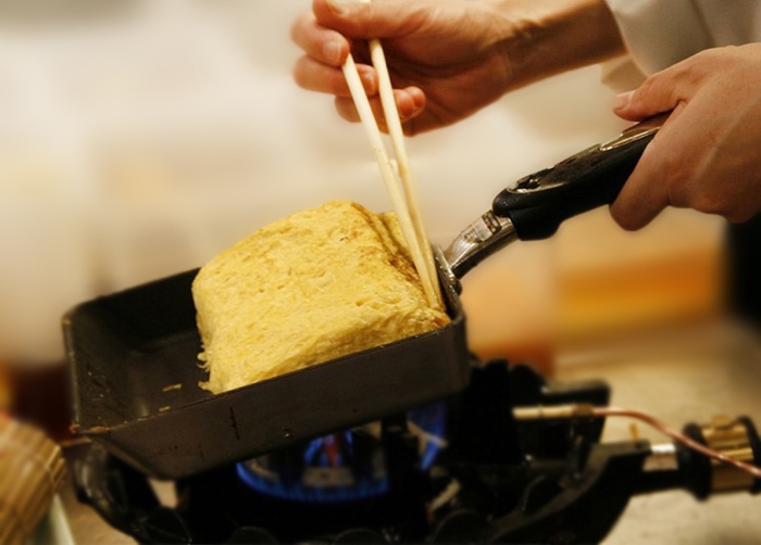 【咲菜】イメージ2