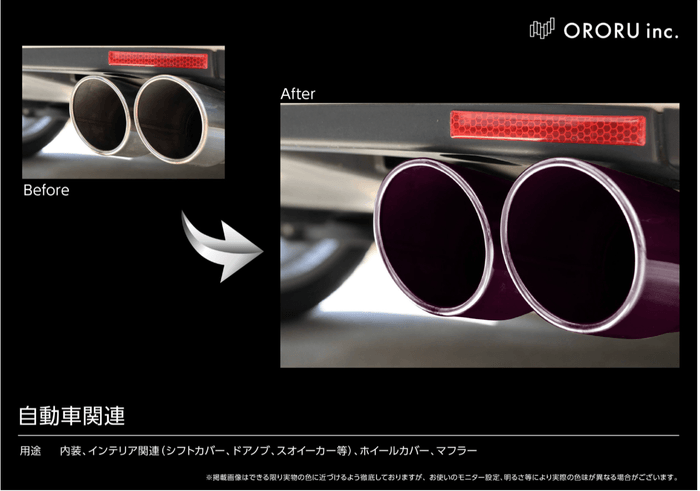 自動車関連