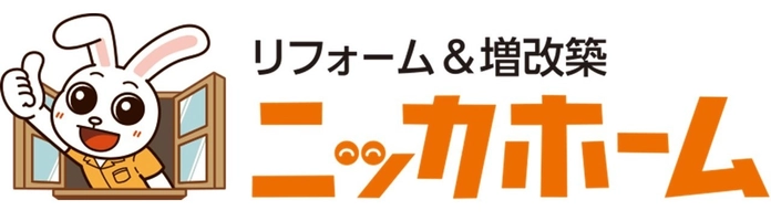 ニッカホーム中部株式会社