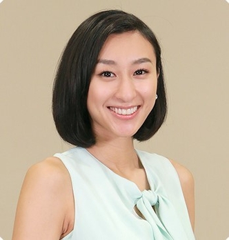 プロフィール画像2