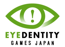 Eyedentity Games Japan