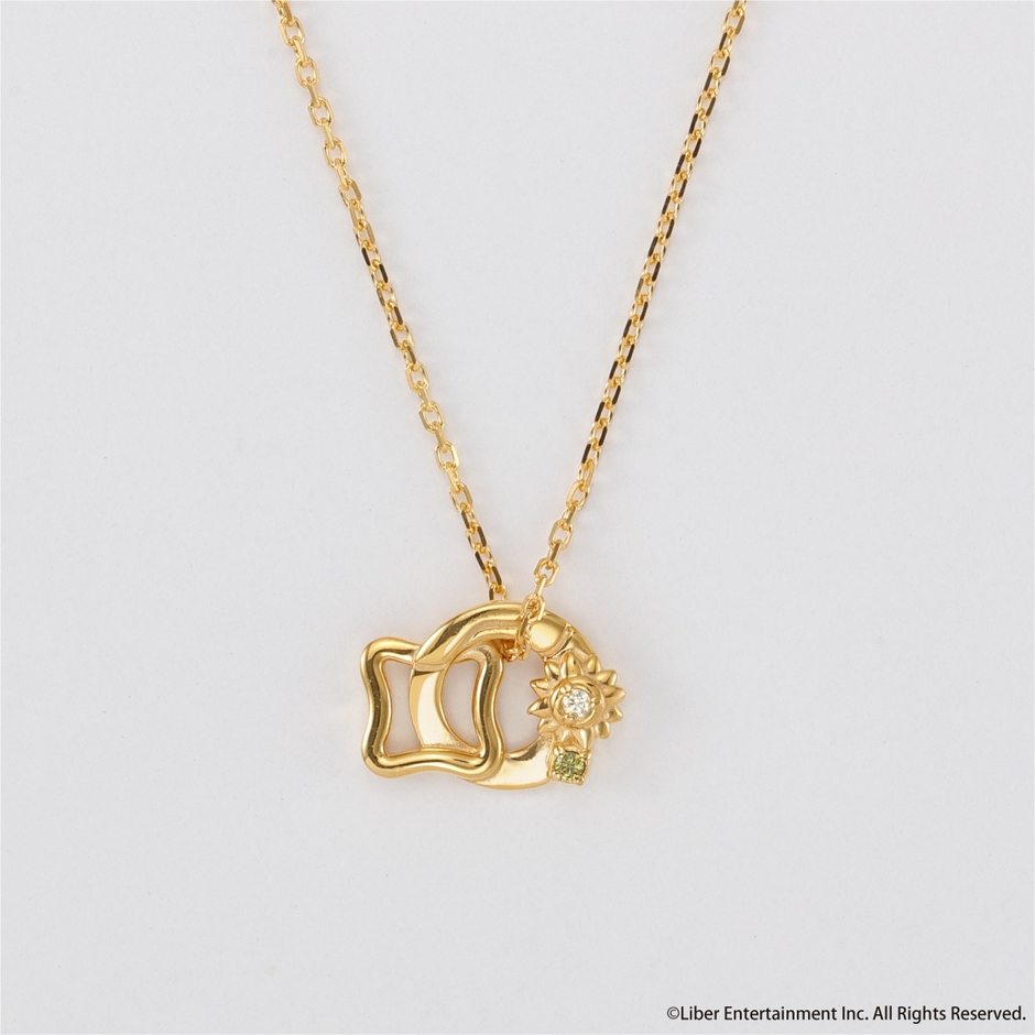 ●三好 一成 モデル