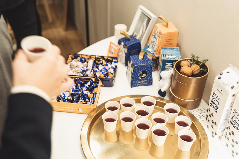 タイアップイベント7