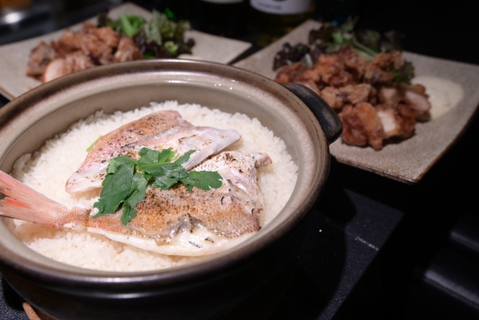 恵比寿和食 ハナウタ_image (5)