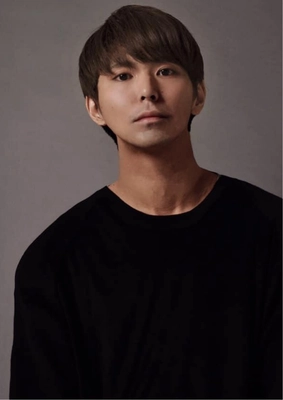 池内ヨシカツが「作曲家の日常」と題した動画配信を YouTubeでスタート。