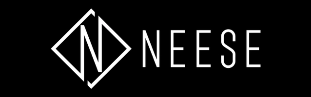 NEESE（ニーズ）