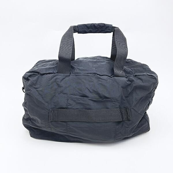 リラックマバッグ