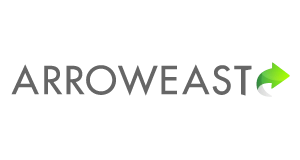ARROWEAST株式会社