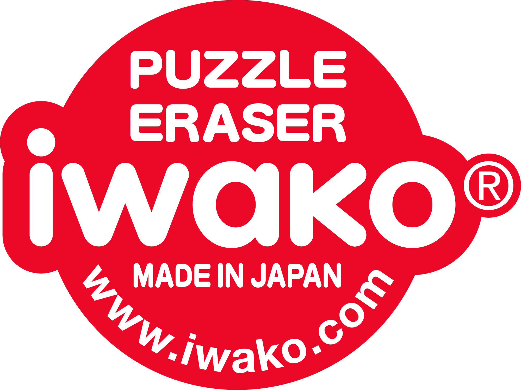 株式会社イワコー