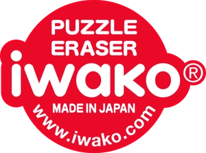 株式会社イワコー