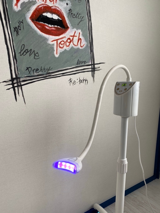 設置機器2