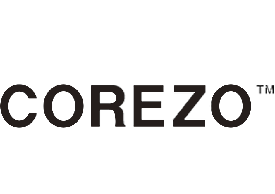 COREZO