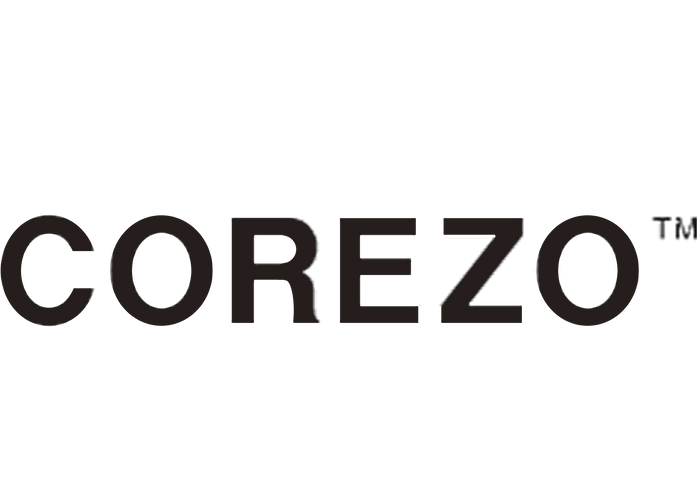 COREZO