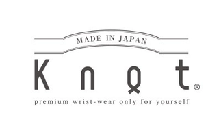 株式会社Knot