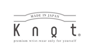 株式会社Knot