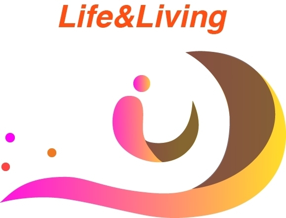 株式会社2Lロゴ