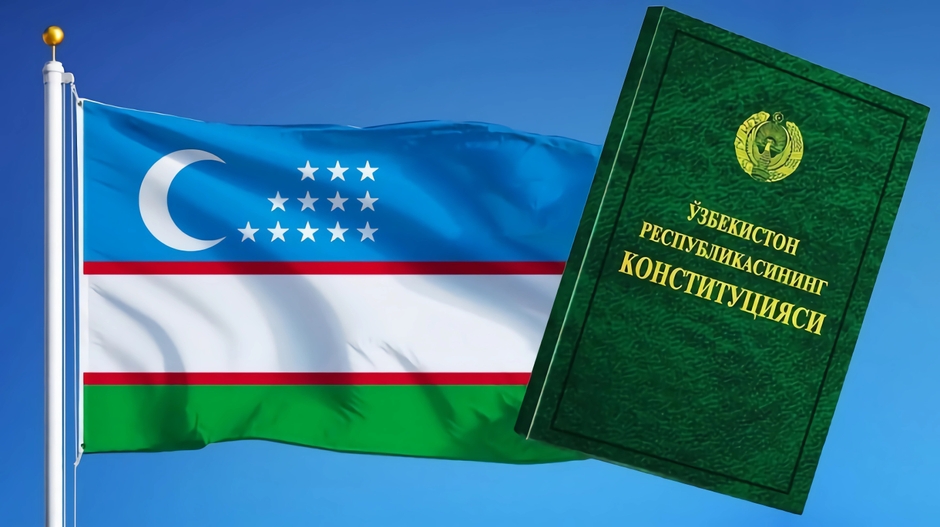 憲法改正案の国民投票 4月30日に実施