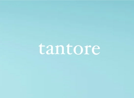tantore株式会社