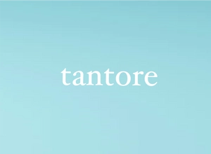 tantore株式会社