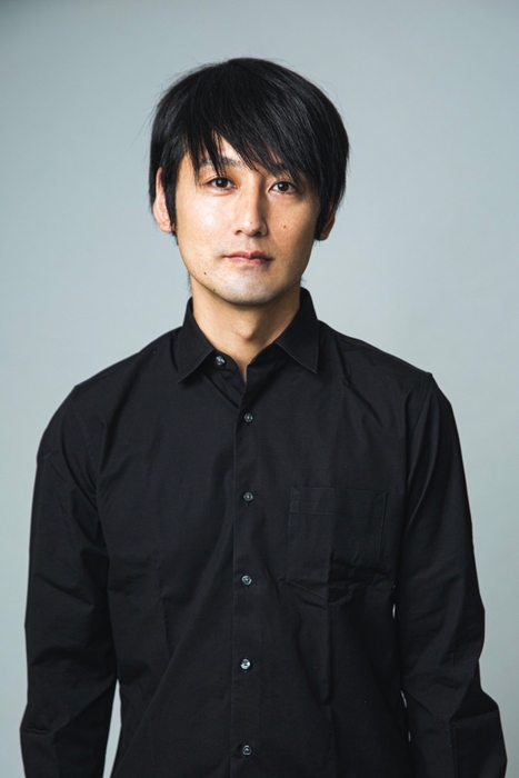 脚本・演出:西条みつとし