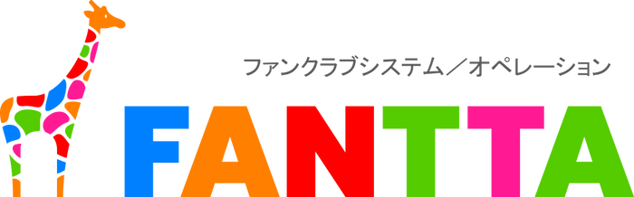 FANTTA(ファンタ)ロゴ(1)