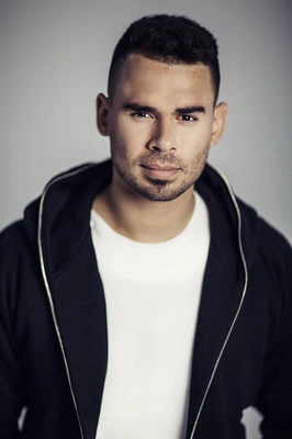 『Afrojack』が出演するハロウィンミュージックフェス　 第二弾のアーティストが決定！長崎で10月14日開催