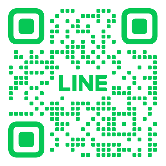 公式LINE