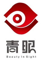 一般社団法人日中化粧品国際交流協会 