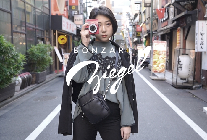 キービジュアル