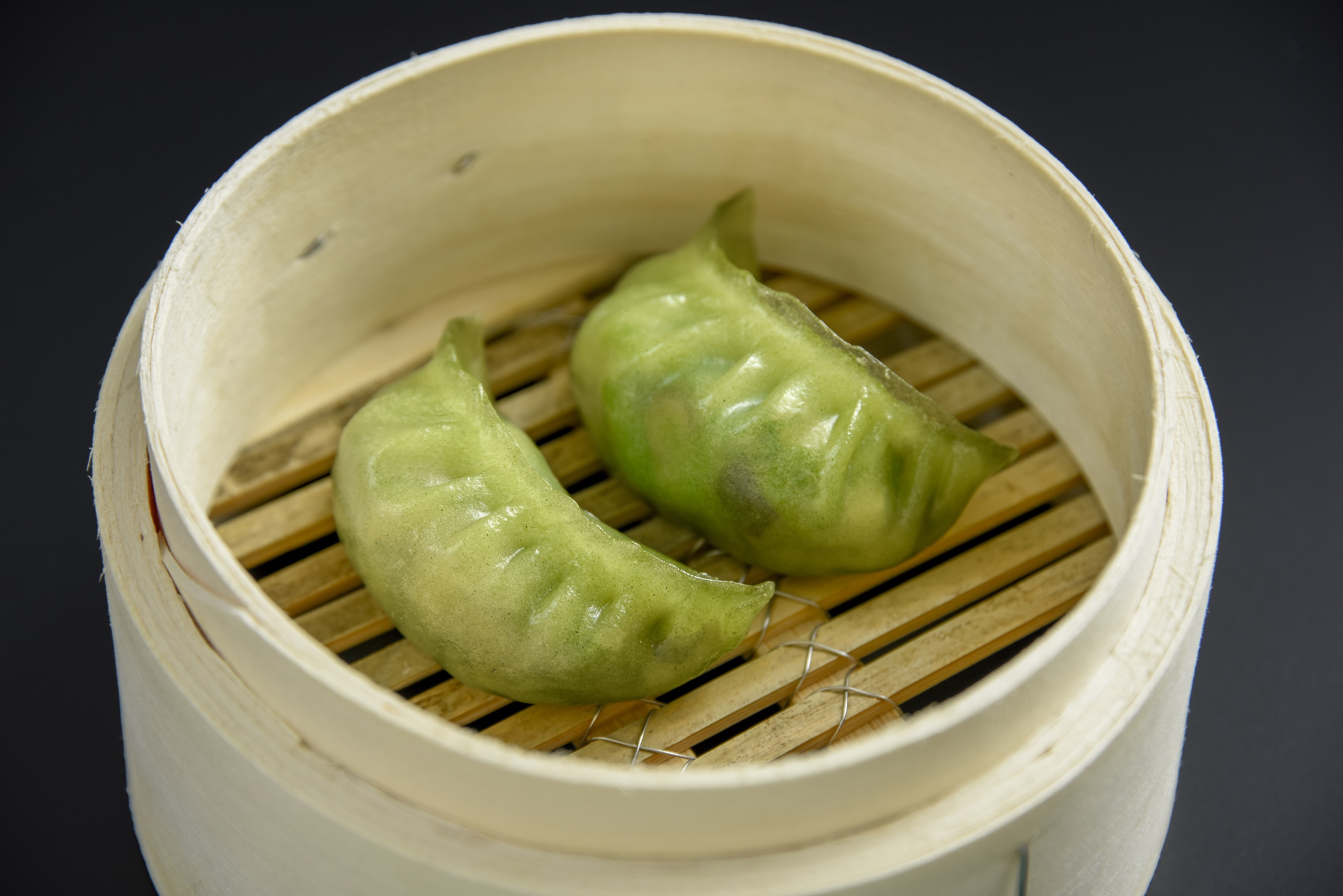 相鉄沿線名店プロジェクト 「真龍 ～ＺＨＥＮＲＯＮ～」をオープン＜相鉄ホールディングス＞